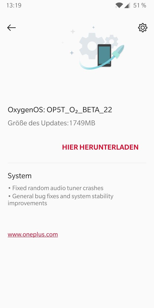Screenshot_20181224-131952.jpg