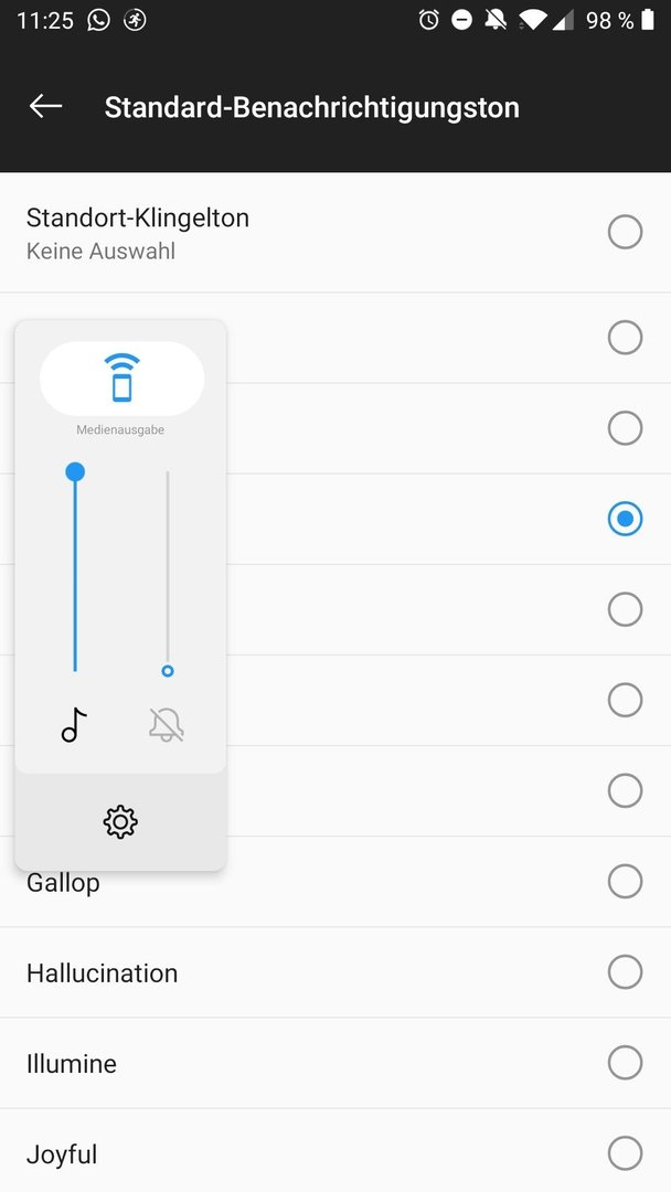 Screenshot_20181226-112539.jpg