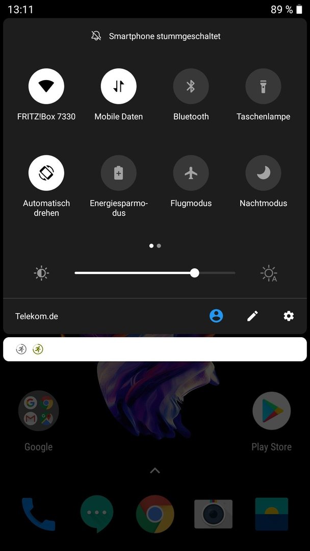 Screenshot_20181226-131125.jpg
