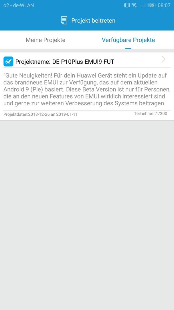 Screenshot_20181227-080748.jpg