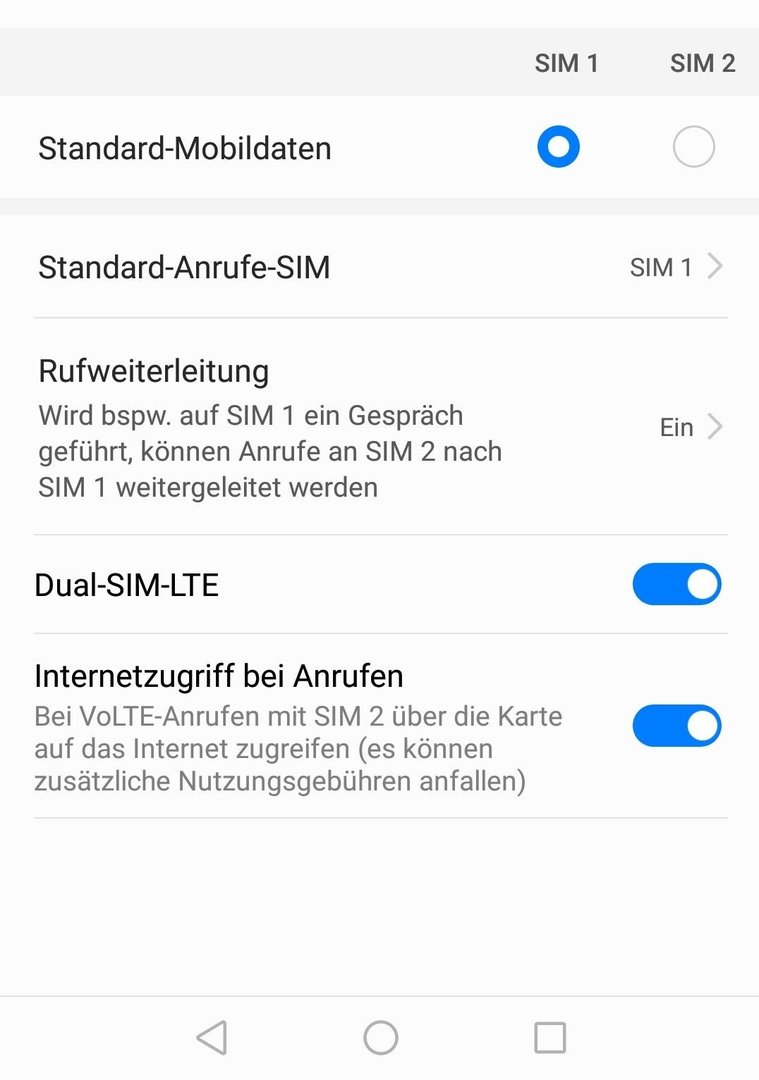 Screenshot_20181229-102955-01.jpeg