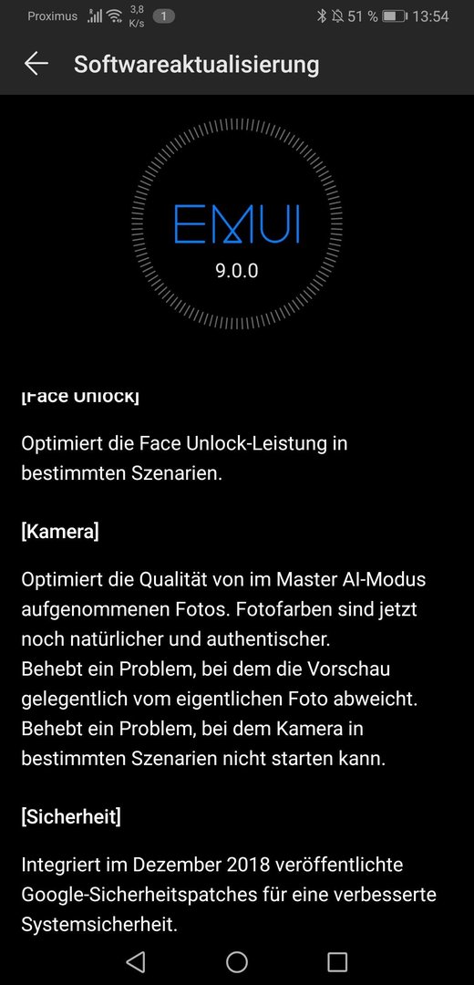 Screenshot_20181230_135420_com.huawei.android.hwouc.jpg