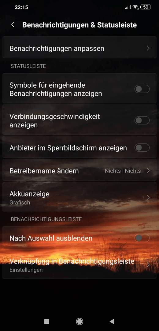 Screenshot_2019-01-01-22-15-34-816_com.android.settings.png
