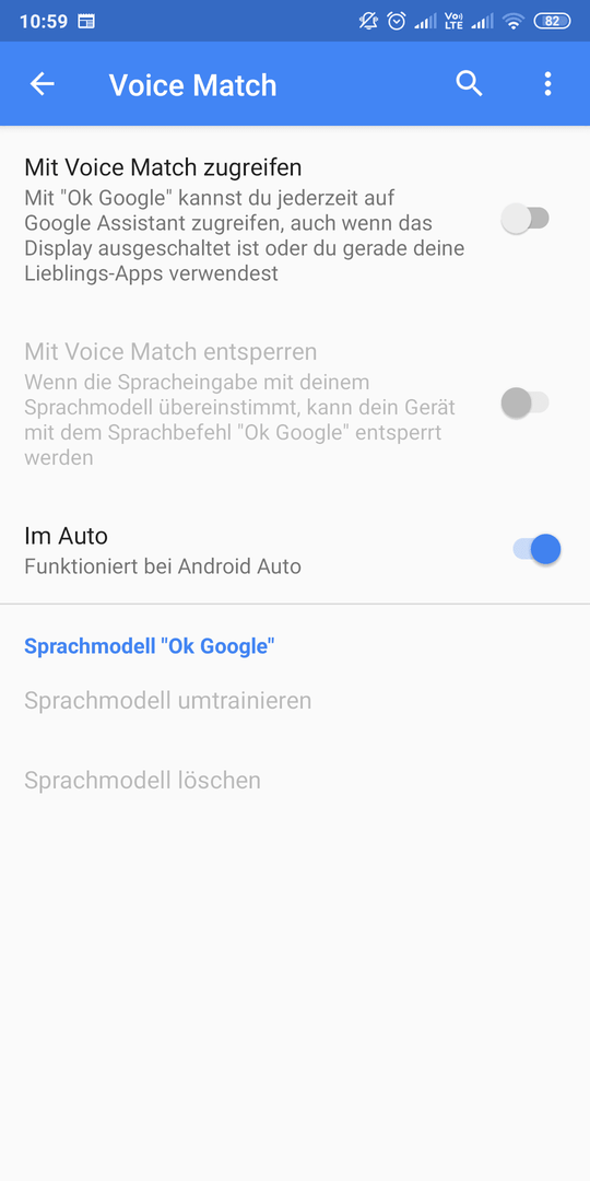 Screenshot_2019-01-03-10-59-28-115_com.google.android.googlequicksearchbox.png