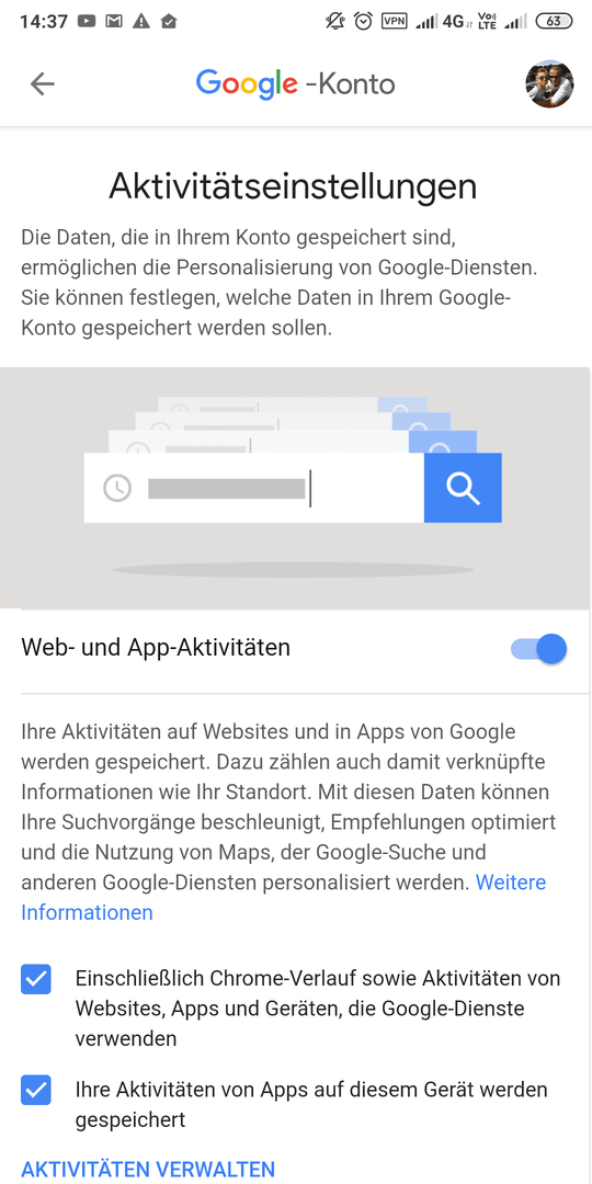 Screenshot_2019-01-03-14-37-14-954_com.google.android.gms.png