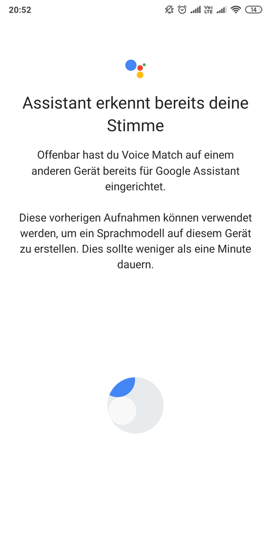 Screenshot_2019-01-03-20-52-19-414_com.google.android.googlequicksearchbox.png