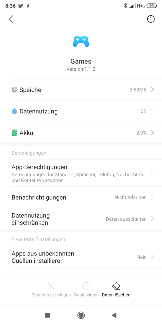Screenshot_2019-01-04-08-36-31-781_com.miui.securitycenter.png