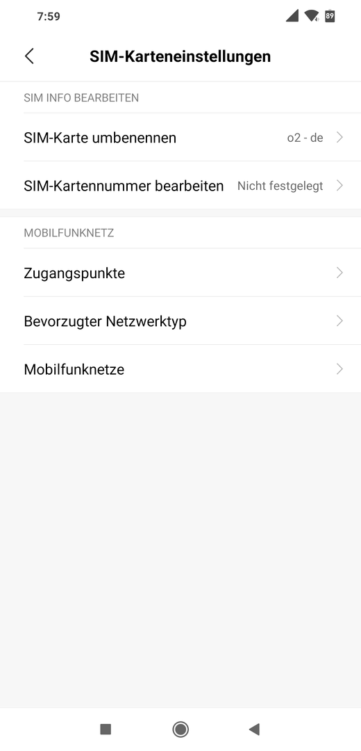 Screenshot_2019-01-16-07-59-13-682_com.android.phone.png