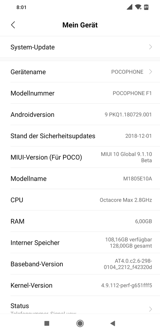 Screenshot_2019-01-16-08-01-16-836_com.android.settings.png