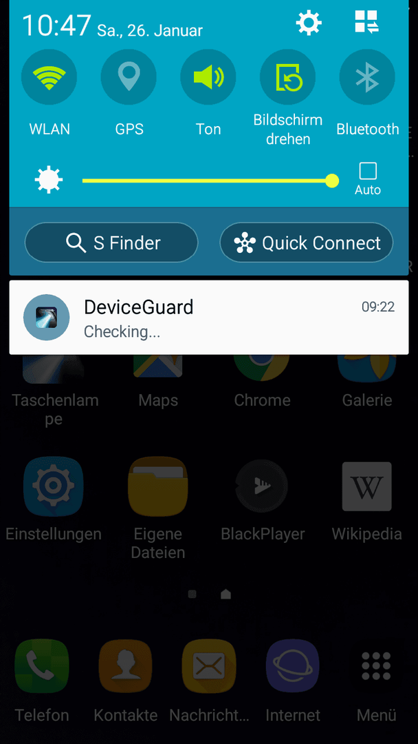 Screenshot_2019-01-26-10-47-48.png