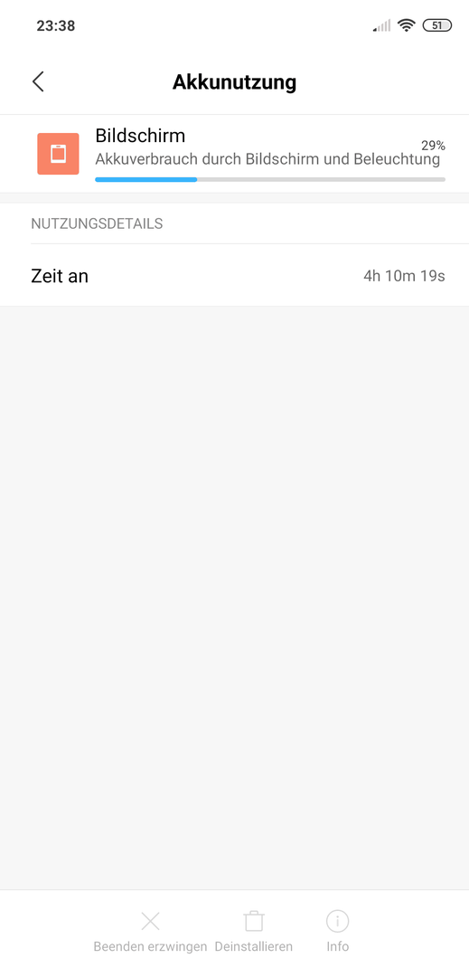 Screenshot_2019-02-28-23-38-20-482_com.miui.securitycenter.png