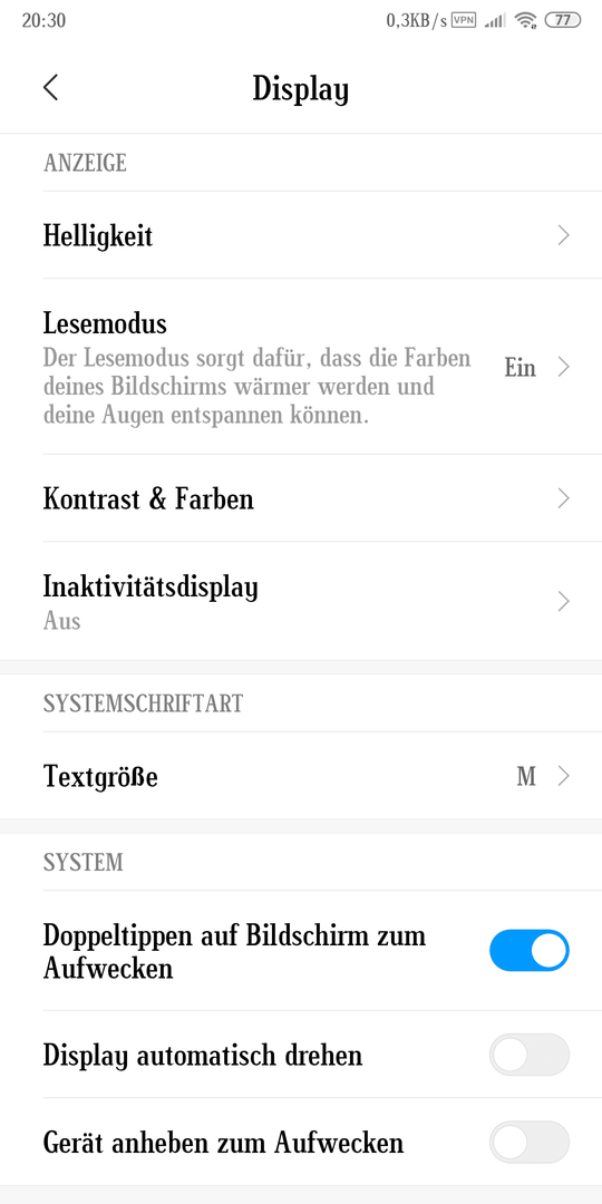 Screenshot_2019-03-26-20-30-47-176_com.android.settings.png