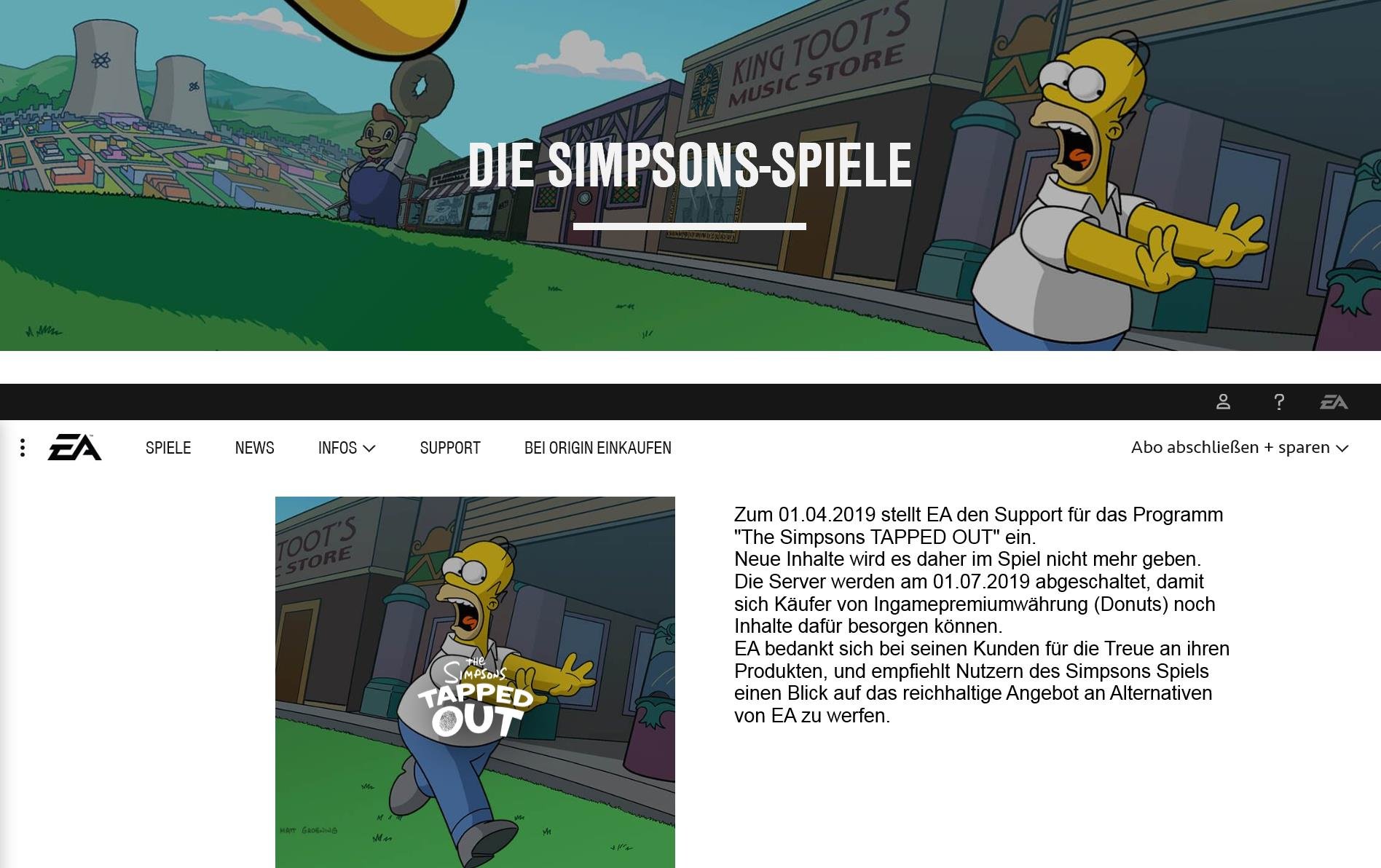 screenshot_2019-04-01-die-simpsons-offizielle-ea-website-jpg.701881