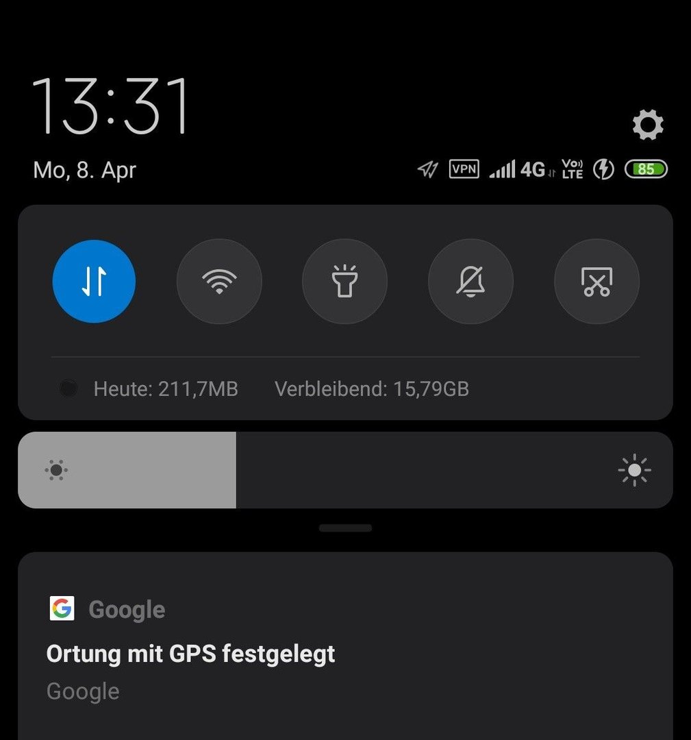 Screenshot_2019-04-08-13-31-41-090_com.miui.home.jpg