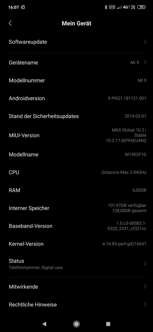Screenshot_2019-04-10-16-07-52-382_com.android.settings.png