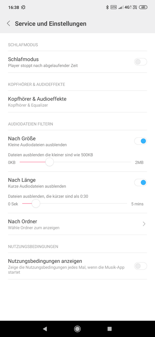 Screenshot_2019-04-10-16-38-42-380_com.miui.player.png