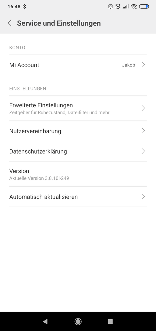 Screenshot_2019-04-10-16-48-15-024_com.miui.player.png