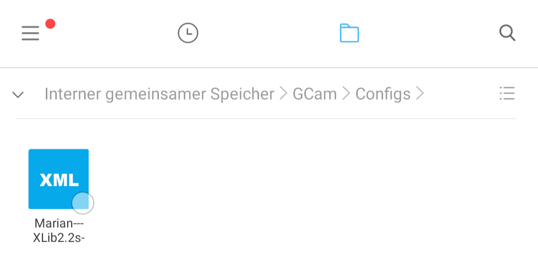 Screenshot_2019-04-14-23-48-41-875_com.mi.android.globalFileexplorer.png