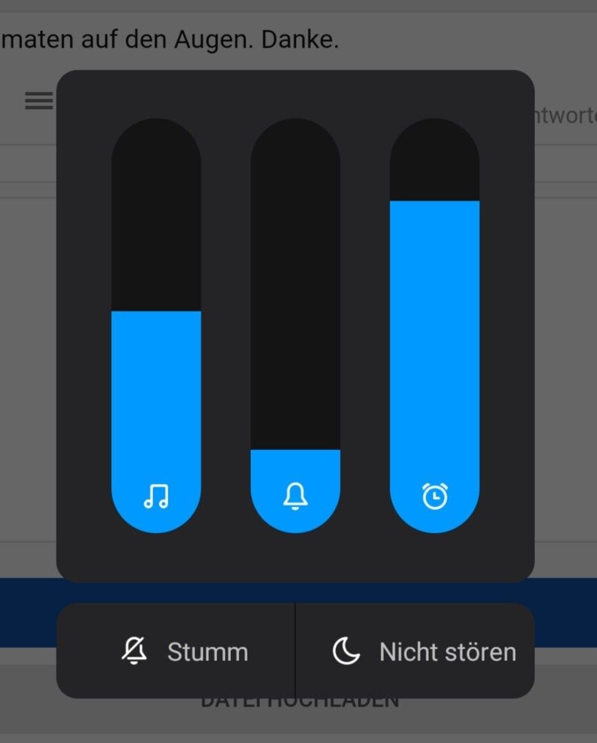 Screenshot_2019-04-19-11-05-39-957_com.android.chrome.jpg