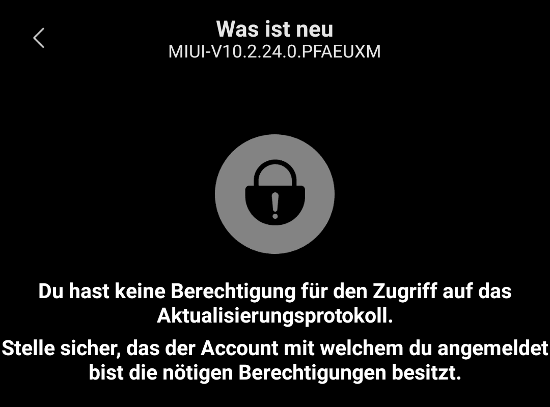 Screenshot_2019-04-30-19-02-30-730_com.android.updater.png