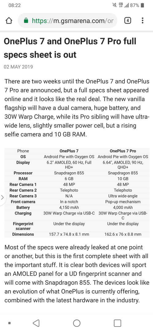 Screenshot_2019-05-02-08-22-13.png