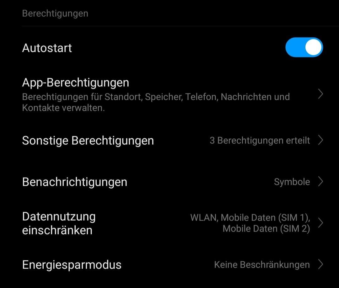 Screenshot_2019-05-06-21-28-37-097_com.miui.securitycenter.jpg