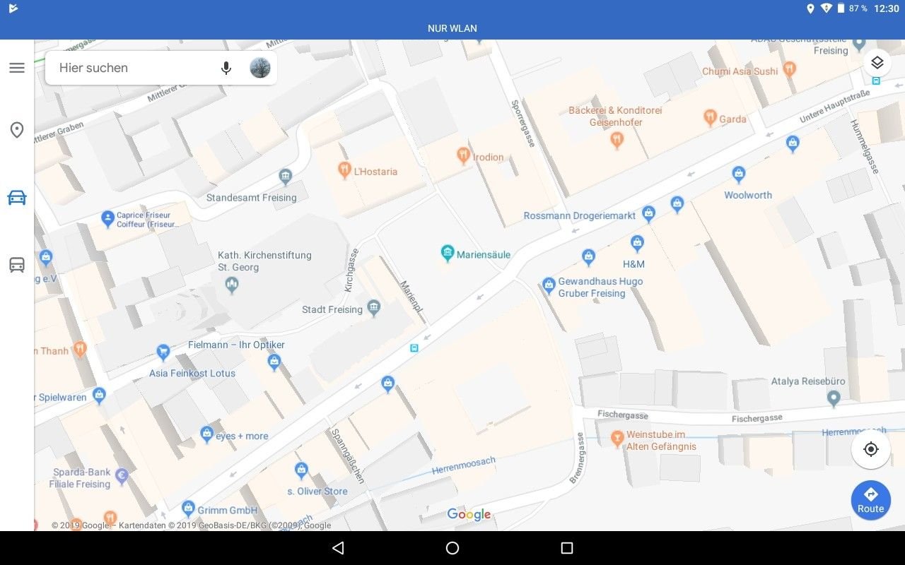 Screenshot_2019-05-12-12-30-34-522.jpeg