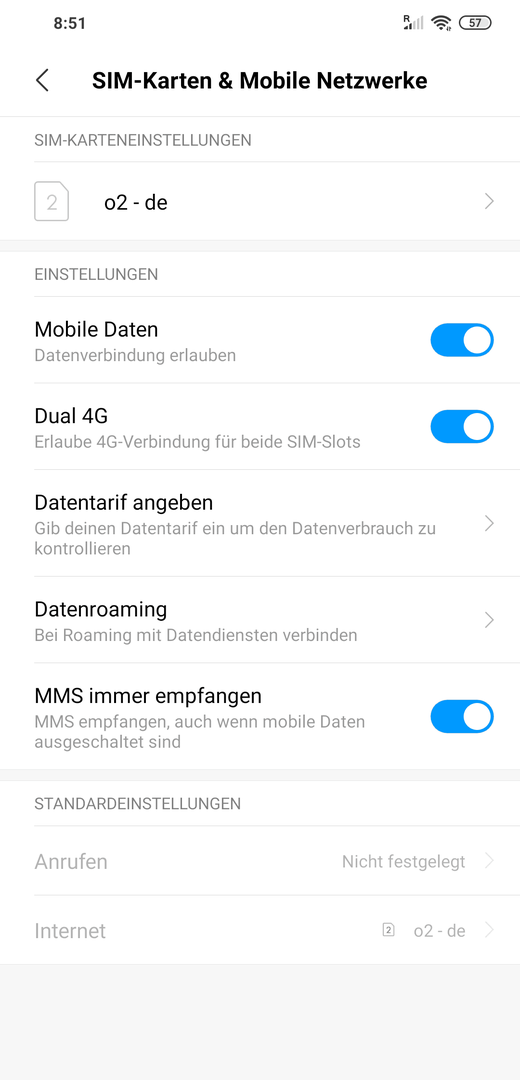 Screenshot_2019-05-24-08-51-52-343_com.android.phone.png