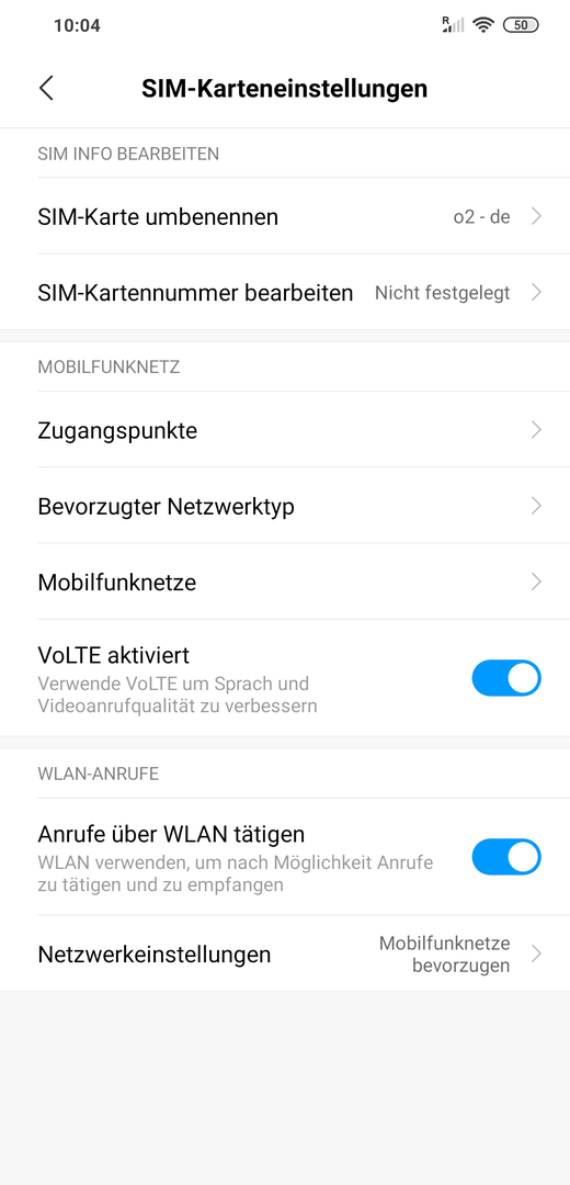 Screenshot_2019-05-24-10-04-37-445_com.android.phone.png