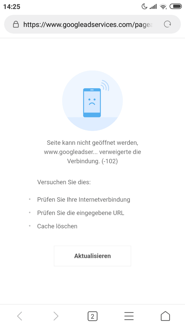 Screenshot_2019-05-29-14-25-53-648_com.android.browser.png