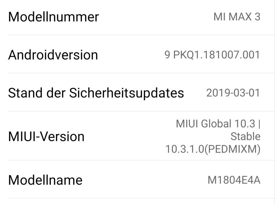 Screenshot_2019-05-30-13-14-52-344_com.android.settings.jpg