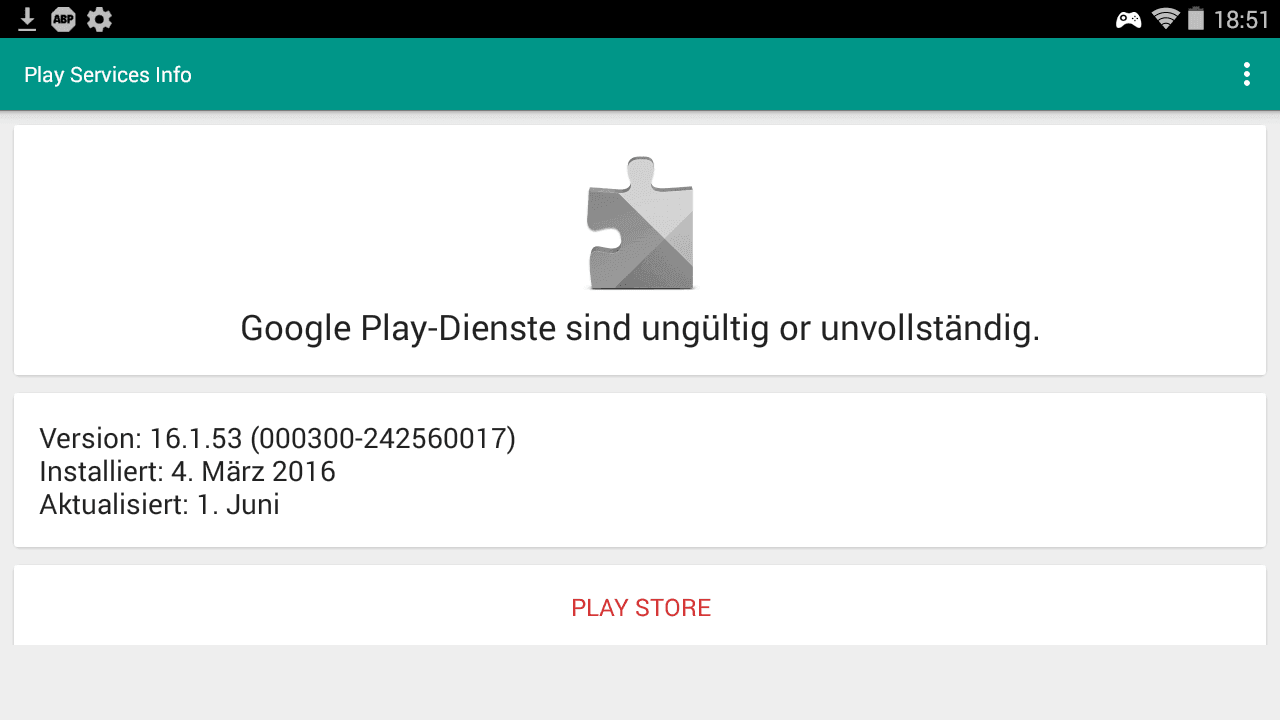 Screenshot_2019-06-01-18-51-30.png