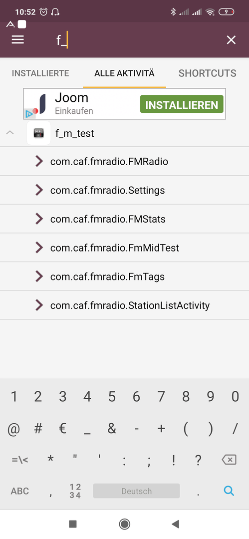 Screenshot_2019-06-02-10-52-22-582_com.bhanu.appshortcutmaker.png
