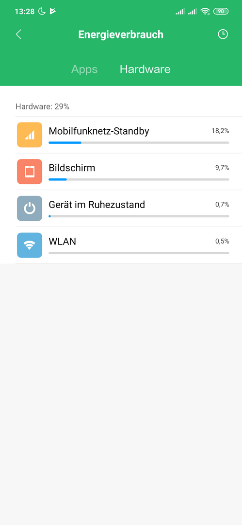 Screenshot_2019-06-02-13-28-09-987_com.miui.securitycenter.png