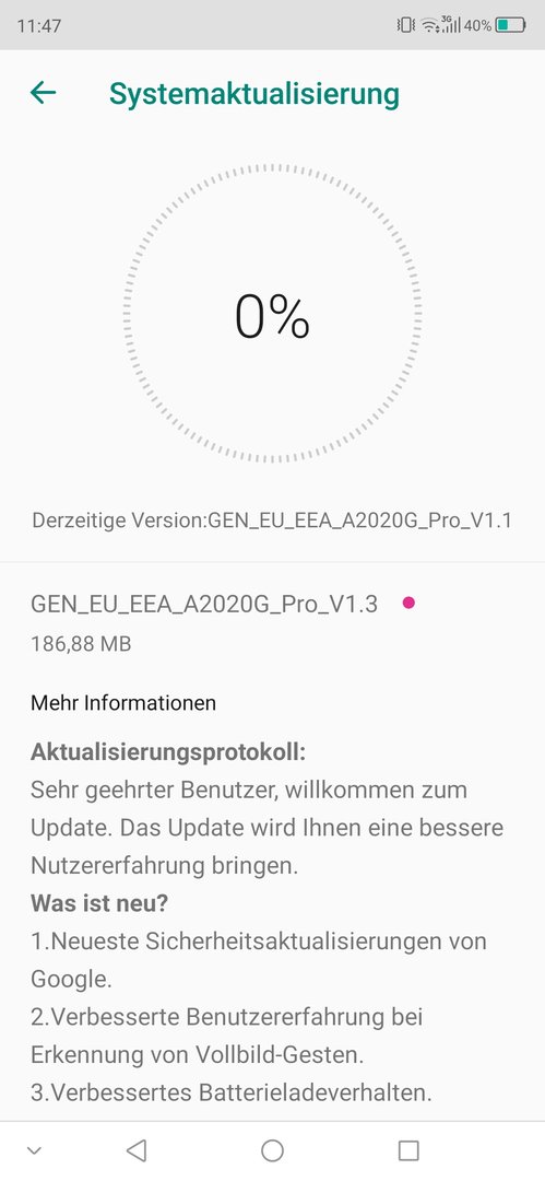 Screenshot_2019-06-11-11-47-40.jpg