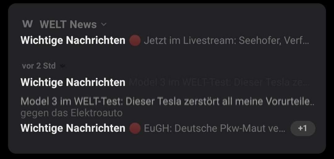 Screenshot_2019-06-18-12-57-17-495_com.teslacoilsw.launcher.jpg