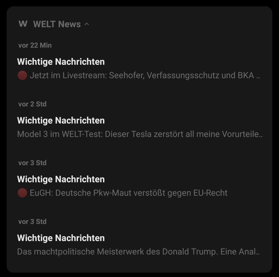 Screenshot_2019-06-18-12-57-20-849_com.teslacoilsw.launcher.jpg