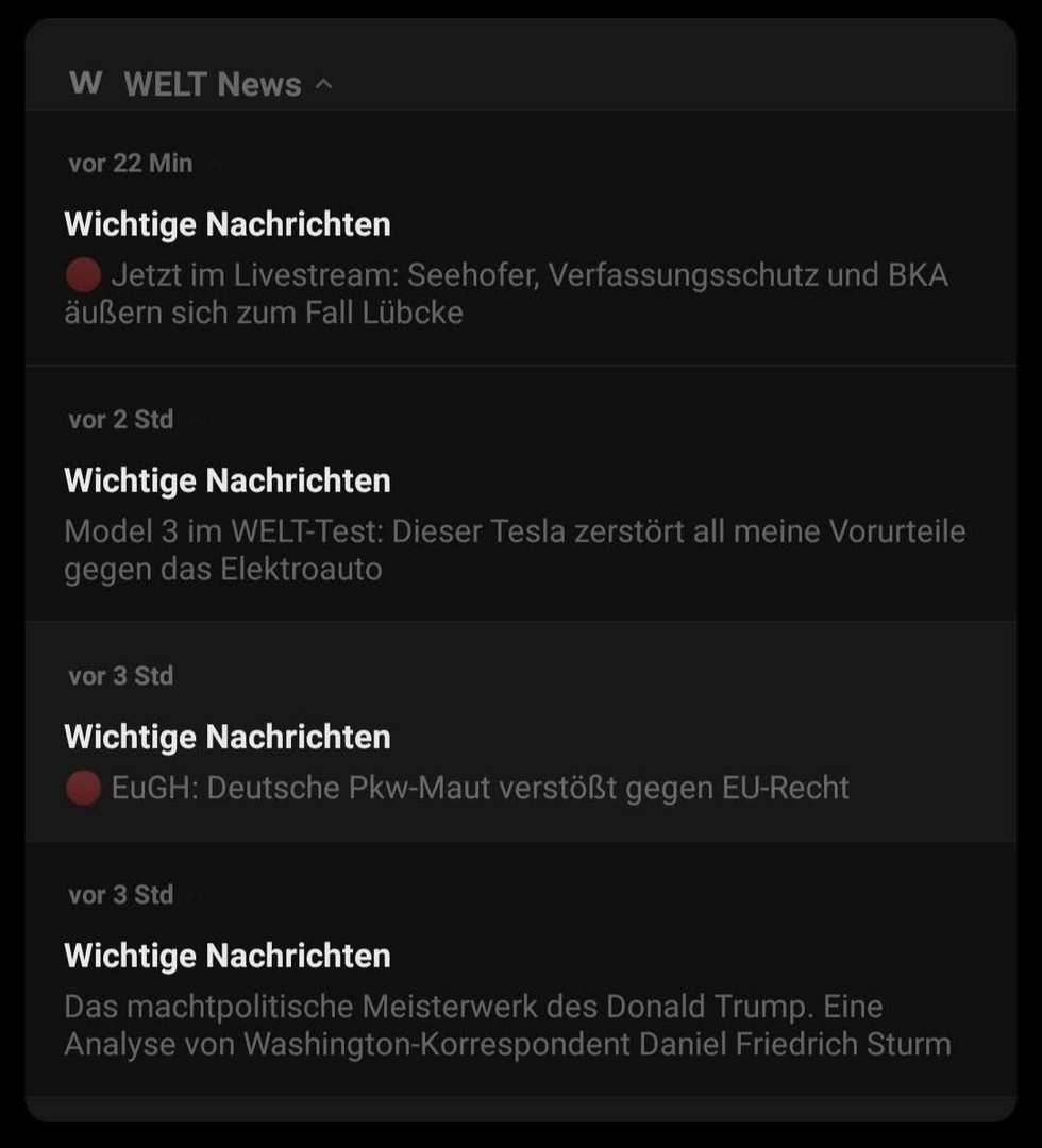 Screenshot_2019-06-18-12-57-29-338_com.teslacoilsw.launcher.jpg