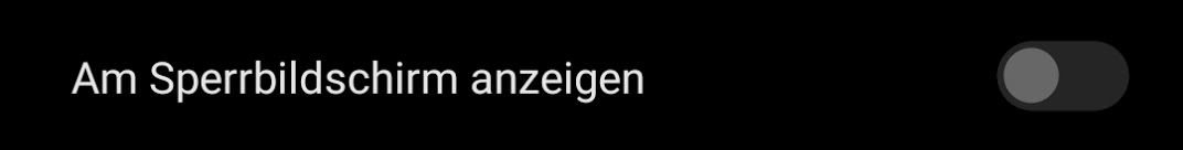 Screenshot_2019-06-19-18-24-31-759_com.android.settings.jpg