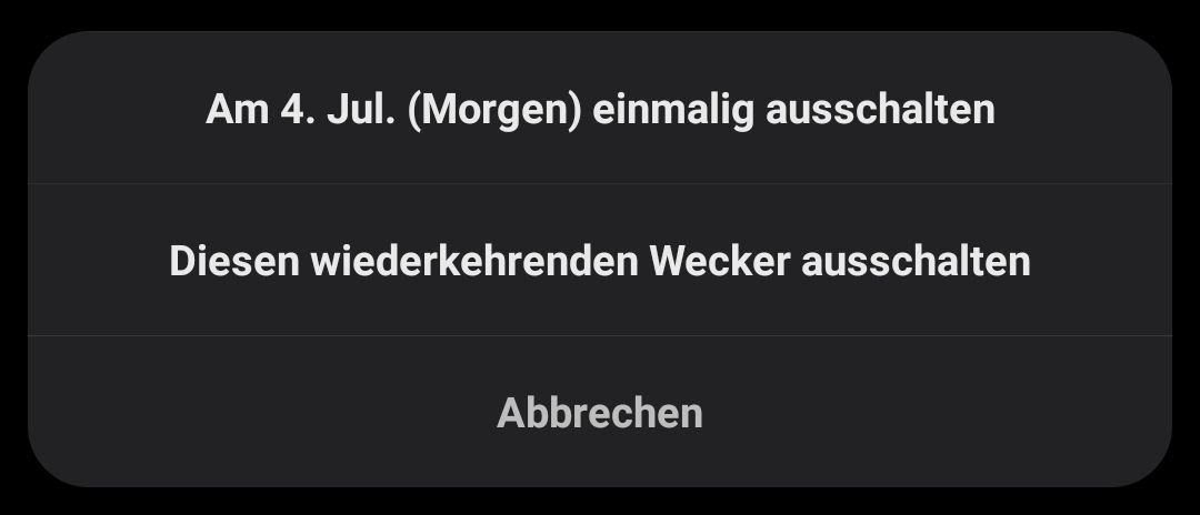 Screenshot_2019-07-03-19-31-01-724_com.android.deskclock.jpg