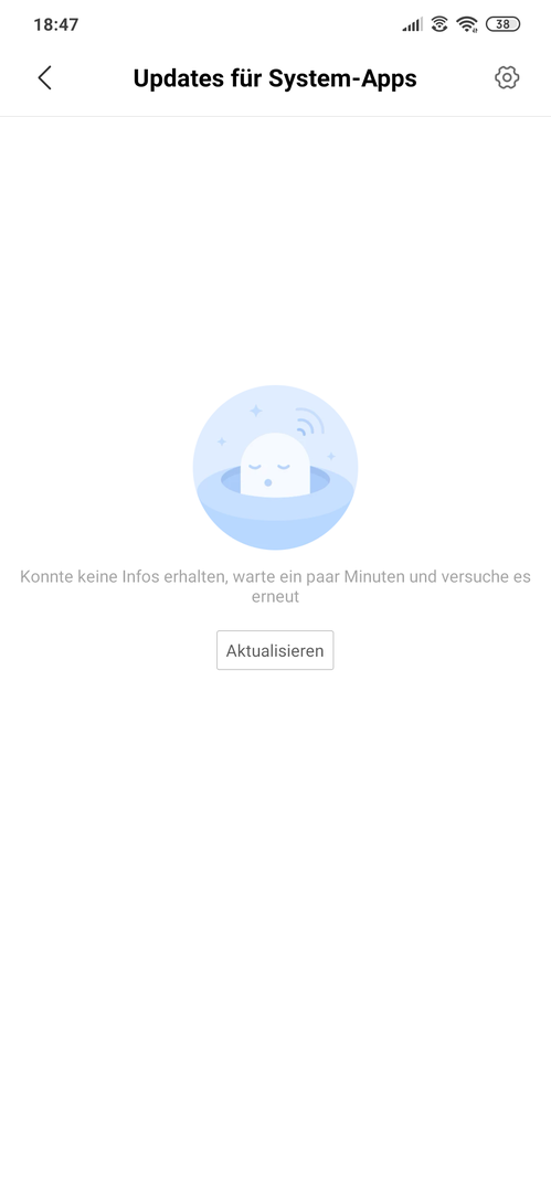 Screenshot_2019-07-08-18-47-30-158_com.xiaomi.discover.png