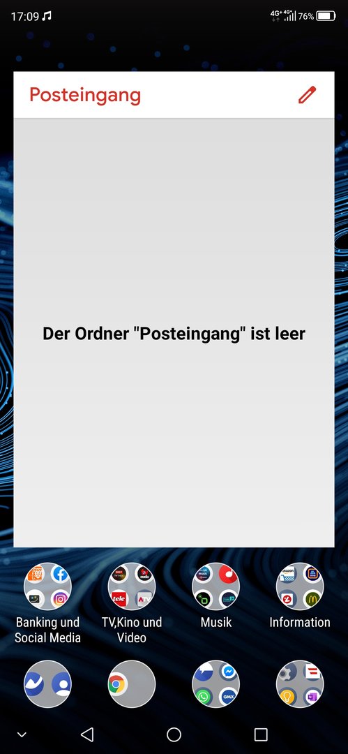 Screenshot_2019-07-16-17-09-53.jpg