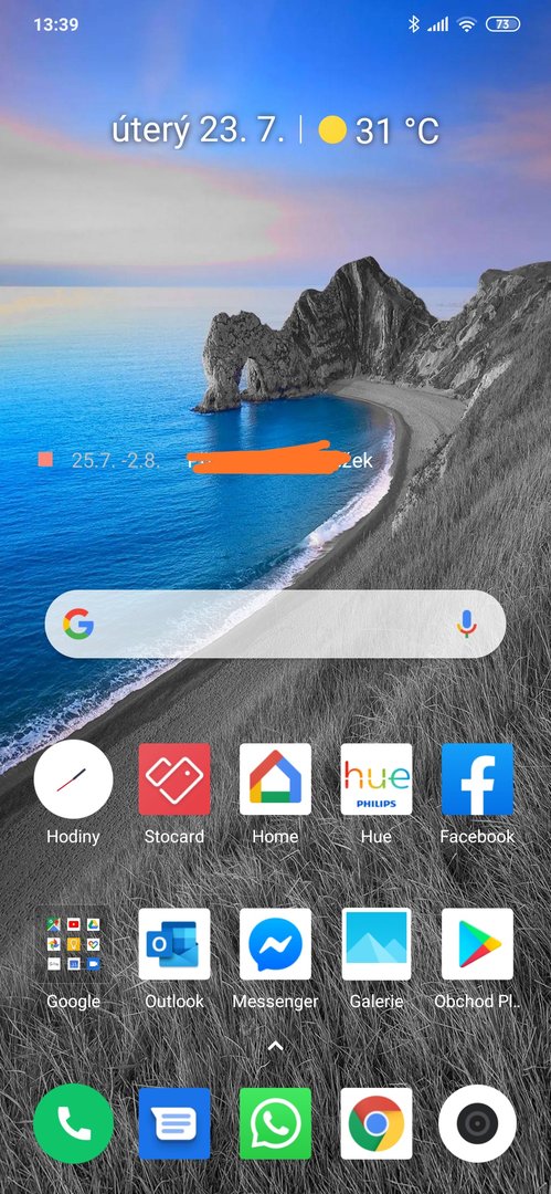 Screenshot_2019-07-23-13-39-57-974_com.mi.android.globallauncher.jpg