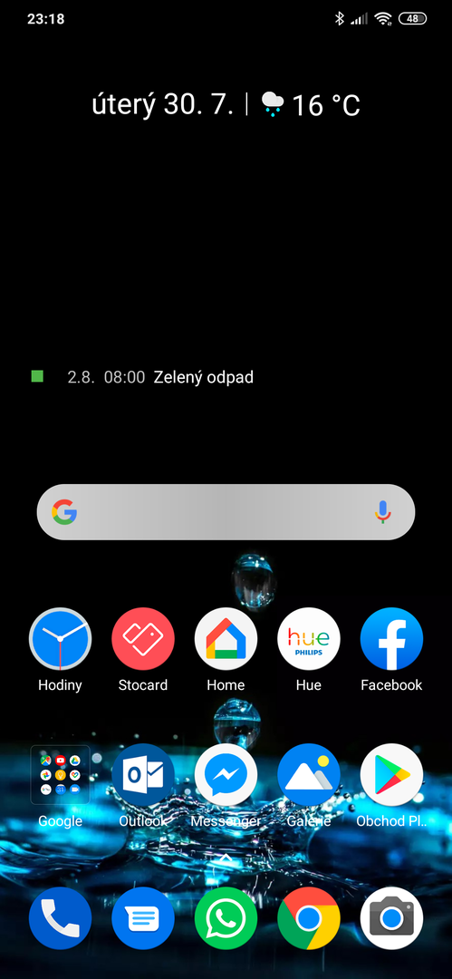 Screenshot_2019-07-30-23-18-14-060_com.mi.android.globallauncher.png