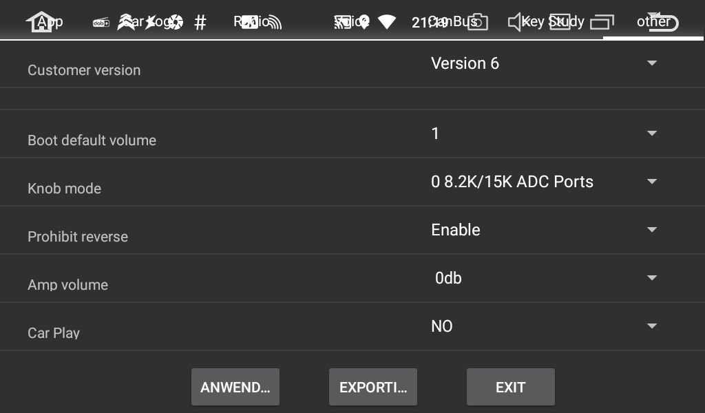 Screenshot_2019-07-31_211944.jpg
