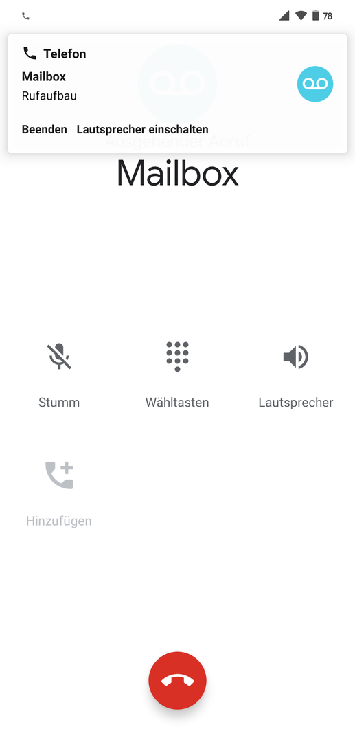 Screenshot_2019-08-02-10-27-55-606_com.google.android.dialer.png