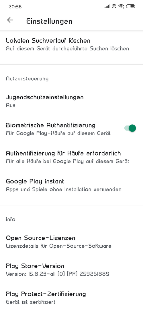 Screenshot_2019-08-08-20-36-59-613_com.android.vending.png