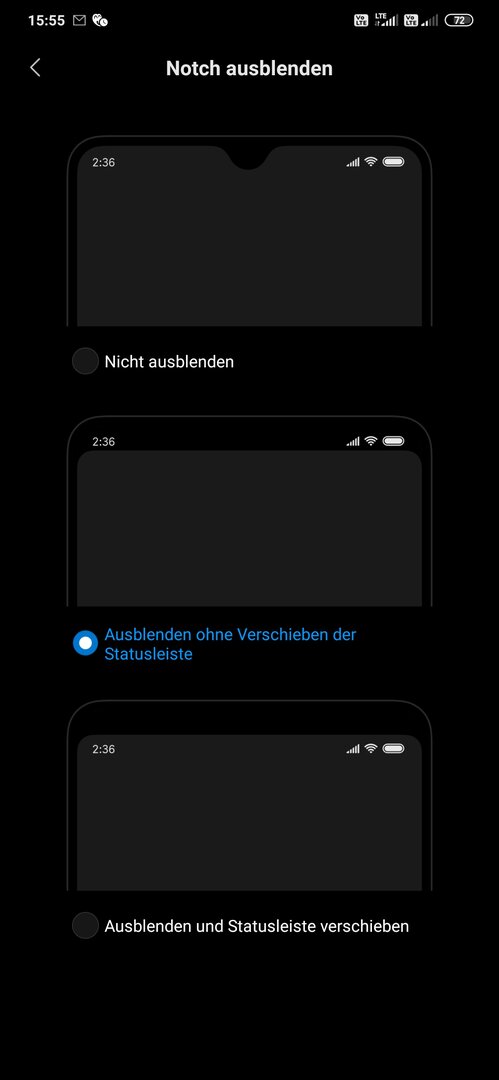 Screenshot_2019-08-13-15-55-56-294_com.android.settings.jpg