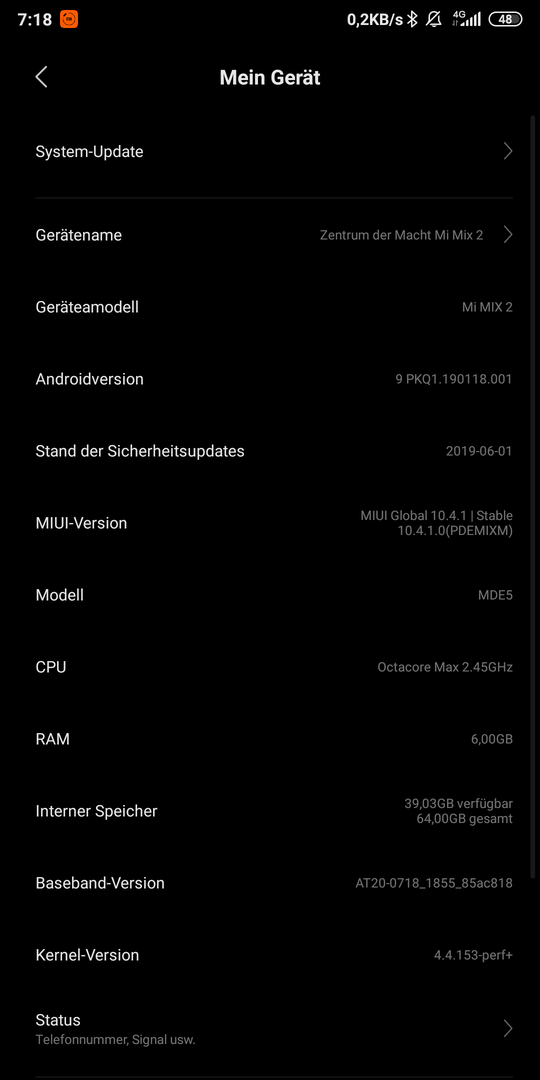 Screenshot_2019-08-25-07-18-53-278_com.android.settings.png