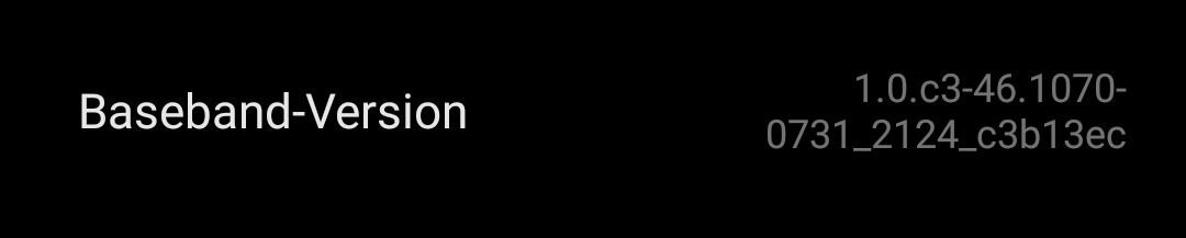 Screenshot_2019-09-12-22-01-33-795_com.android.settings.jpg